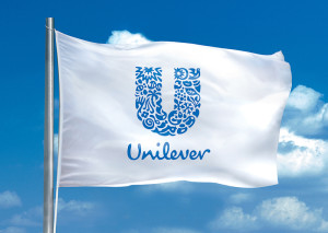 Trabalhe Conosco Unilever