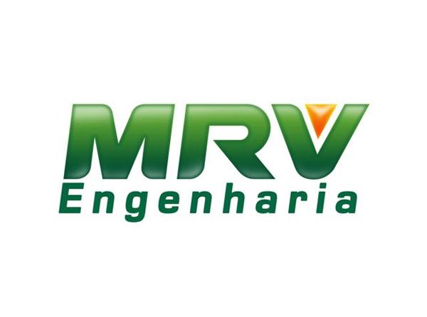 Trabalhe Conosco MRV