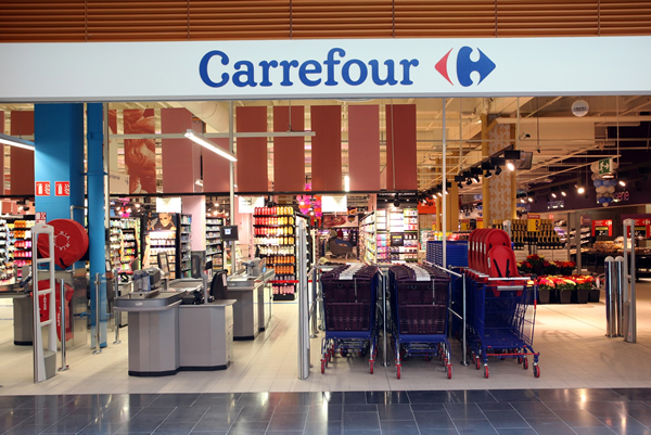 Carrefour 2