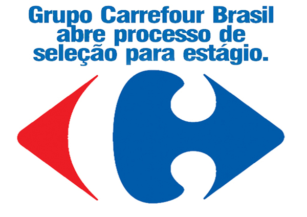 Carrefour 3