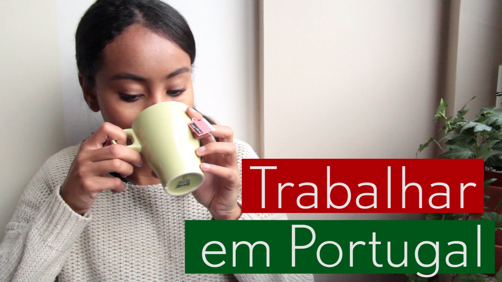 Empregos em Portugal Para Brasileiros 3