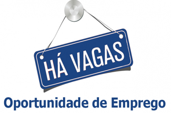 Vagas de Empregos para Motoristas no Sul do Brasil